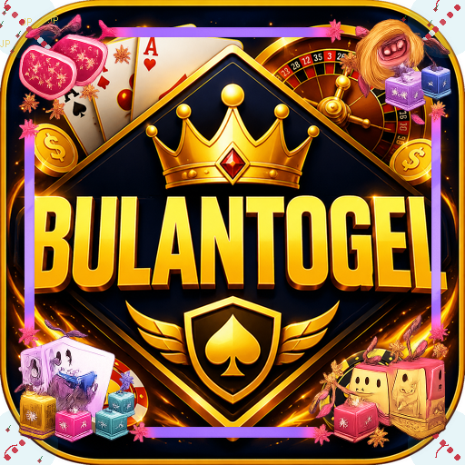 bulantogel — mitra unggulan
