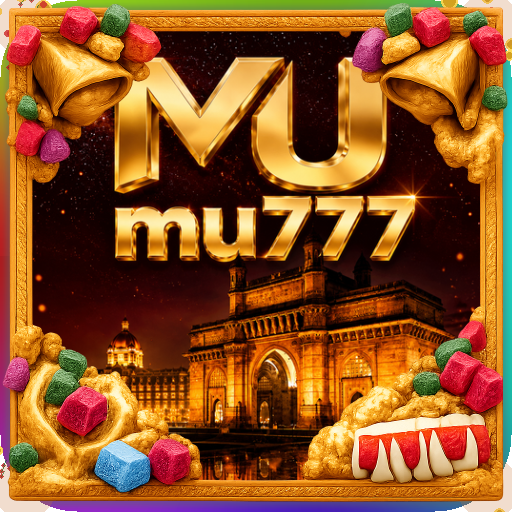 mu777 — galeri pratinjau Resmi APK